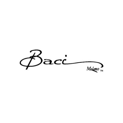 Baci Milano